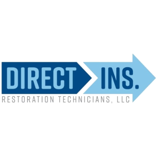 direct insurance logo